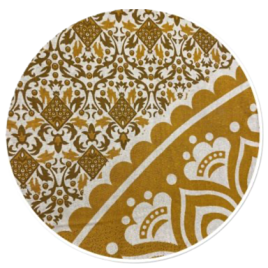 Logo Gesundheitsinsel-Hipeli.de